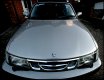 Saab 9-3 front CL7594.JPG Saab 9-3 front CL7594.JPG