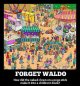 waldo.jpg