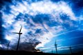 Wind Farm v2.jpg