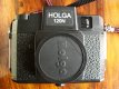 HOLGA.JPG HOLGA.JPG