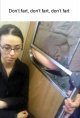 dont fart.jpg