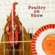 poultryshows_1.jpg poultryshows_1.jpg