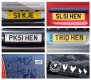 numberplates.jpg numberplates.jpg