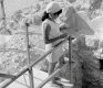 Masada Israel Pentacon FM 1968 01-28.jpg Masada Israel Pentacon FM 1968 01-28.jpg