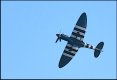 Spitfire at Sidmouth Air Show P1012789.JPG