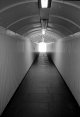 Tunnel.jpg