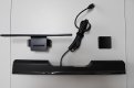 Dell soundbar 1.jpg Dell soundbar 1.jpg