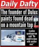 dulux.jpg