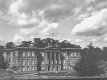 calke abbey front 1.jpg