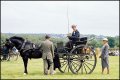 Racing carriage at Cricklade Show Nikon F4 A46500CNV00001.JPG