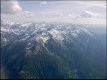 Mountains by Innsbruck from air 1020409.jpg