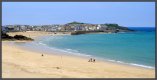 St Ives_1500px.jpg