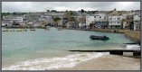 St Ives2_1500px.jpg