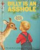 billy.jpg