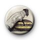 bah-humbug-sheep-badge.jpg