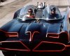 Batmobile.jpg Batmobile.jpg