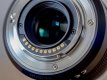 Panasonic-GH4_Lens-Options_Native-Lenses_002_Electronic-Contacts-on-Lens-693x519.jpg