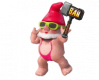 santa.png