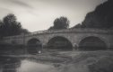 Bladon Bridge vintage lighter--2.jpg