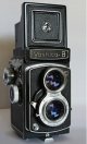 Yashica B TLR..JPG Yashica B TLR..JPG