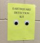 quake detection.jpg