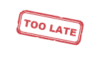 Too-Late.png