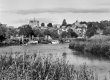 Arundel, view across Arun resized for TP.jpg