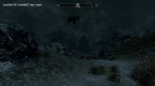 skyrim-strangeness.jpg skyrim-strangeness.jpg