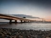 Second Severn Crossing.jpg