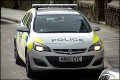 Police car Sidmouth A65 DSC03399.JPG Police car Sidmouth A65 DSC03399.JPG