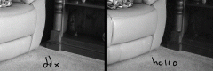 sofa2.GIF