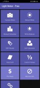 Screenshot_20201113_083637_com.willblaschko.android.lightmeterv2.free.jpg