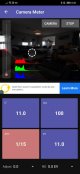 Screenshot_20201113_083836_com.willblaschko.android.lightmeterv2.free.jpg
