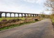viaduct 1.1.jpg