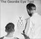 geordie-eye-test.jpg