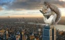 Squirrelzilla.jpg