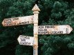 Old signpost.jpg