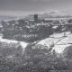 firstsnow-2.jpg