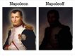 napoff.jpg