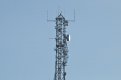Aerial Tower.jpg Aerial Tower.jpg