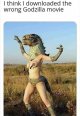godzilla.jpg