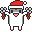 Xmas hamster 1.gif
