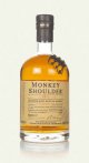 monkey-shoulder-blended-scotch-whisky.jpg
