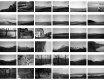 ContactSheet.jpg