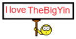 VeryBigYin.png