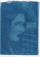cyanotype01s.jpg