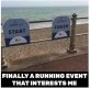 running.jpg