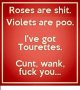 badwords.jpg