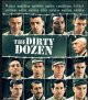 DirtyDozen.jpg DirtyDozen.jpg