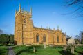 St Peters Church - KIneton.jpg